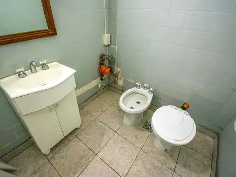 Depto Tipo Casa en Venta 46 años