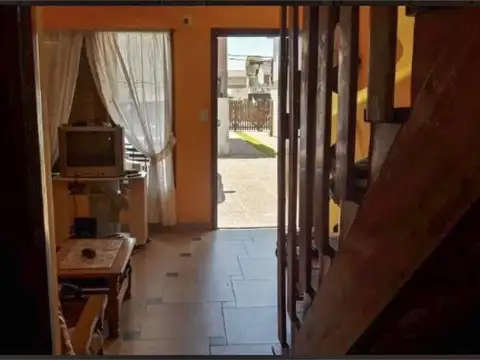 Casa en Venta en San Bernardo del Tuyú, USD 70.000