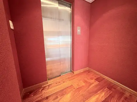 CORONEL DIAZ 1800, Piso 6