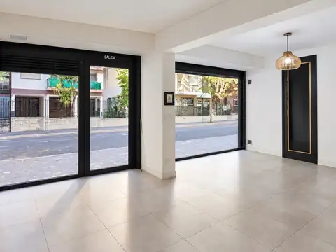 Local en Alquiler en Centro, $ 1.500.000
