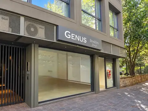 Local - Centro