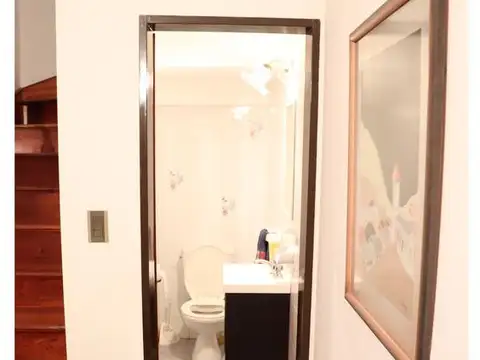 Casa en Venta 25 años