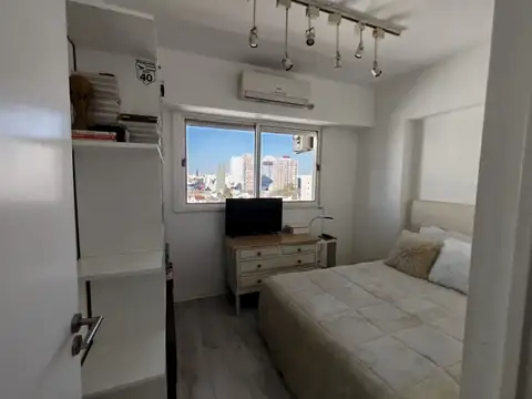 Departamento en Venta en Boedo, USD 210.000