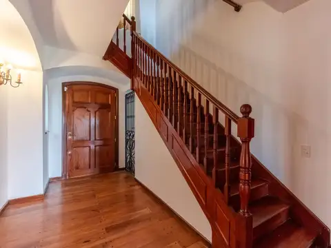 Casa en Venta 44 años