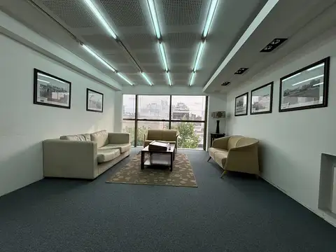 Oficina en Venta 25 años