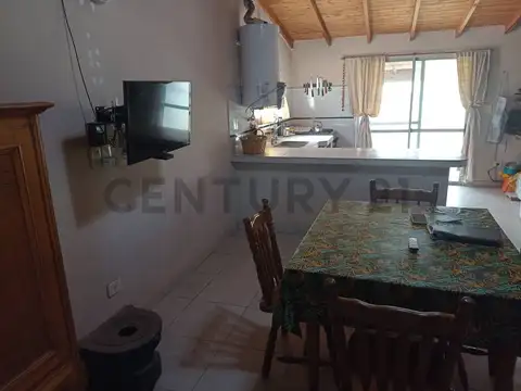 Casa en Venta al Noroeste