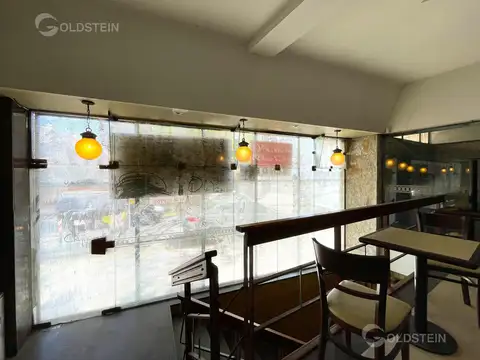 Oficina en Venta 60 años