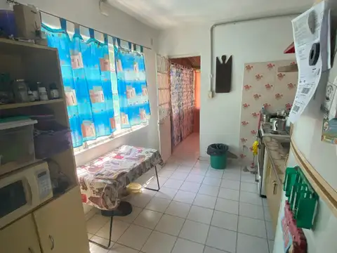 Casa en Venta en San Miguel, USD 65.000