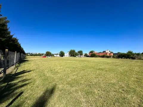 Terreno en Venta de 800,0 m2