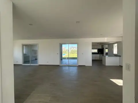 Casa en Venta en San Sebastián, USD 215.000