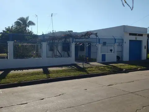 Terreno en venta en San Antonio De Padua