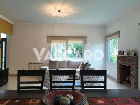 Venta de Casa en Weston, Moreno