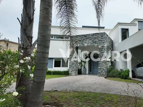 Venta de Casa en Weston, Moreno