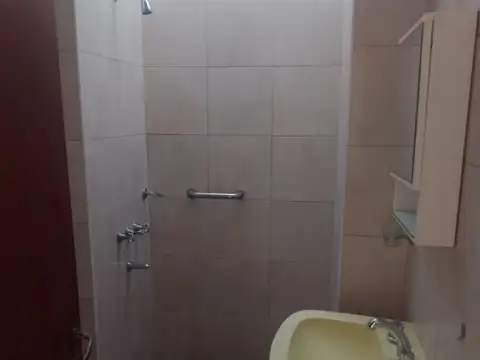 Casa en Alquiler de 2 dormitorios