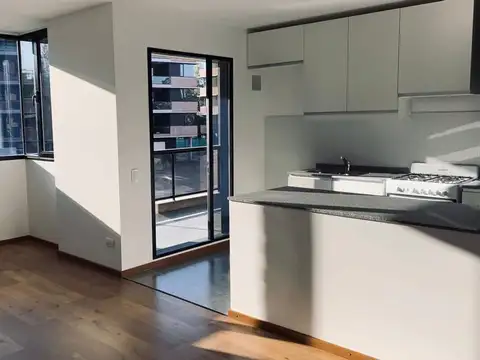 Departamento en Alquiler en Rosario, $ 790.000
