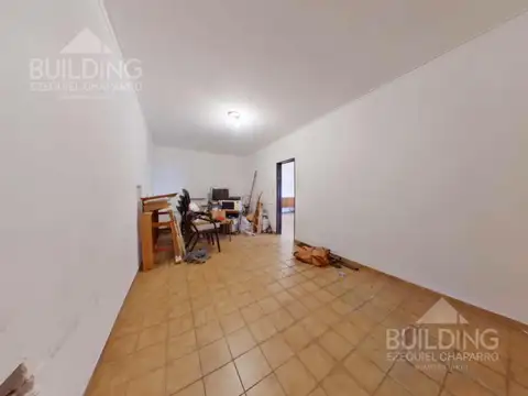 Depto Tipo Casa en Venta en Tolosa, USD 89.000