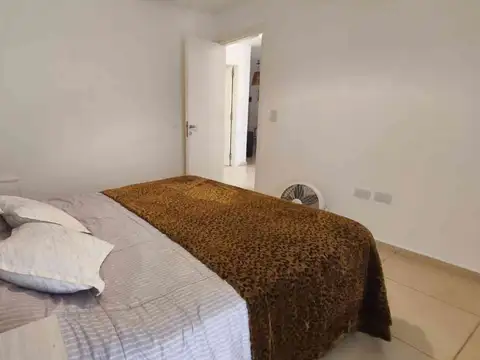 Departamento en Venta 5 años