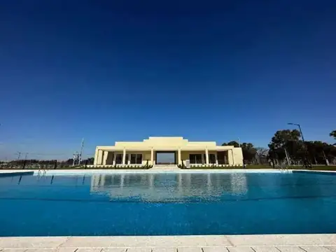 Terreno en Venta de 650,0 m2