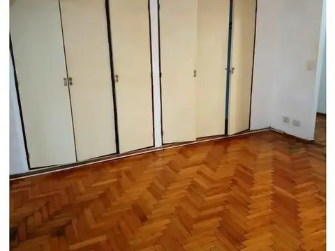 Departamento en Alquiler Apto profesional