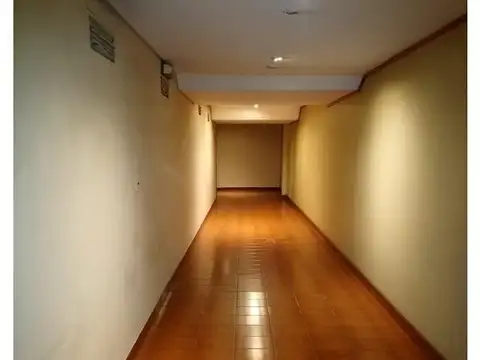 Departamento en Alquiler en Recoleta, $ 620.000