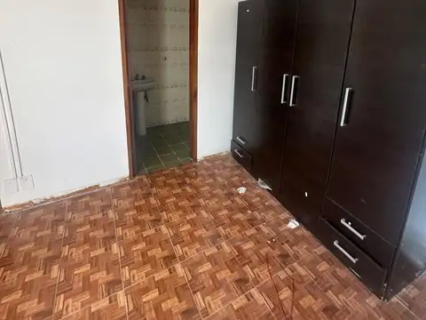 San Patricio  26