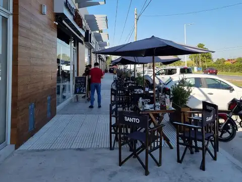 Sargento Cabral al 3700