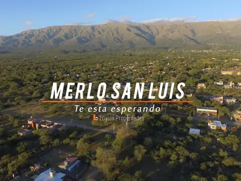 Mujeres De Mi Tierra