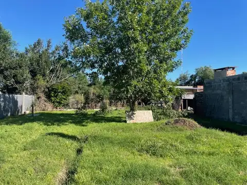 Casa en Venta en Doyle, USD 22.000