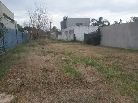 publica
