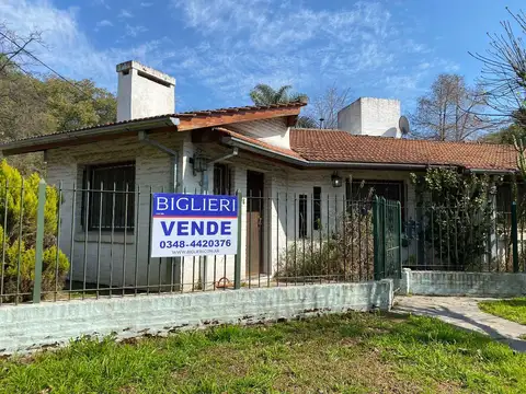 Casa en Esc.-Centro
