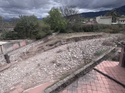 Casa en Alquiler al Este