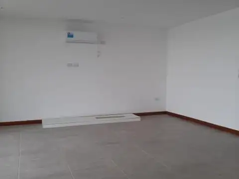 Departamento en Venta en La Plata, USD 260.000
