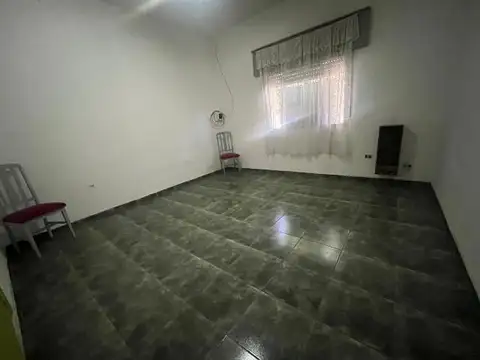 Oficina en Alquiler 20 años