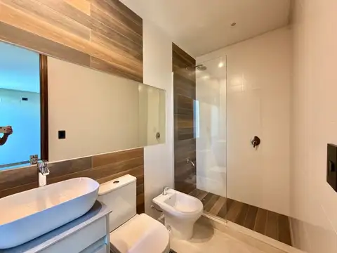 Departamento en Venta 1 año