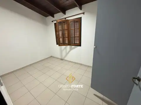 Casa en Alquiler de 3 dormitorios