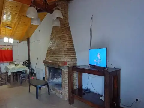 Casa en Venta en Potrerillos, USD 89.950