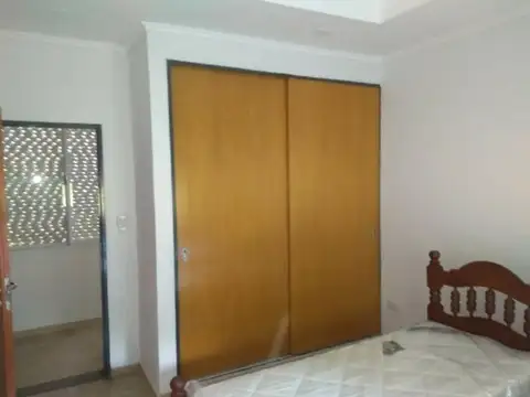 Casa en Alquiler Temporal al Norte