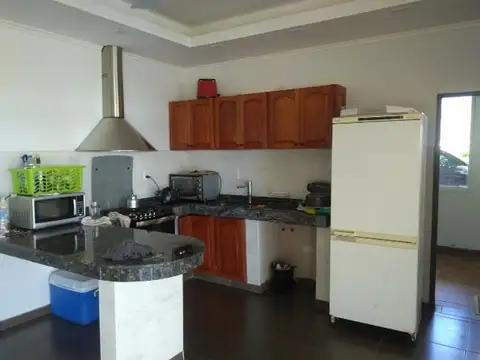 Casa en Alquiler Temporal en Ituzaingó, USD 120