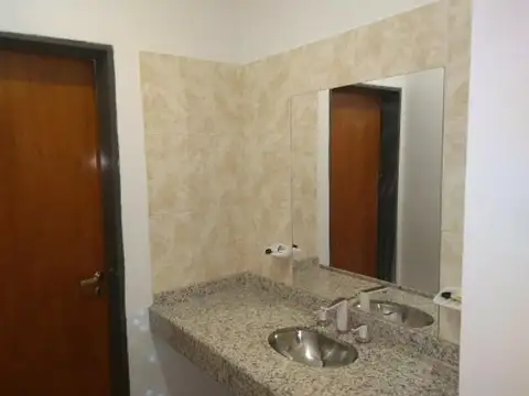 Casa en Alquiler Temporal de 3 dormitorios