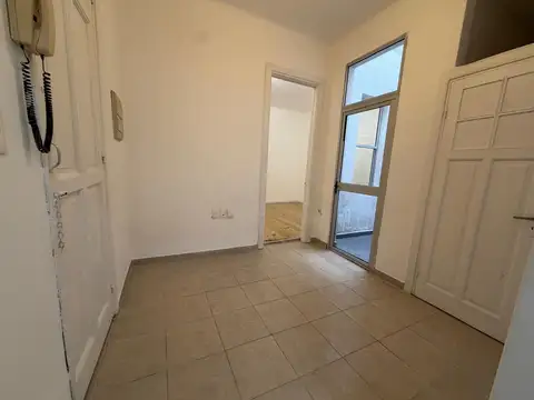 Depto Tipo Casa en Alquiler de 2 dormitorios