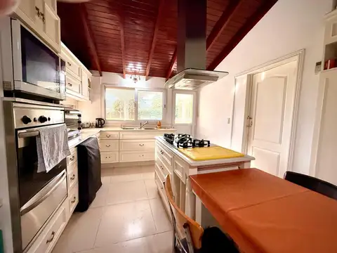 Quinta en Venta 50 años