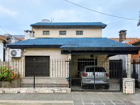 LINDO CHALET