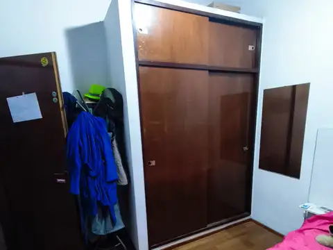 Directorio 600