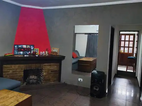 Directorio 600