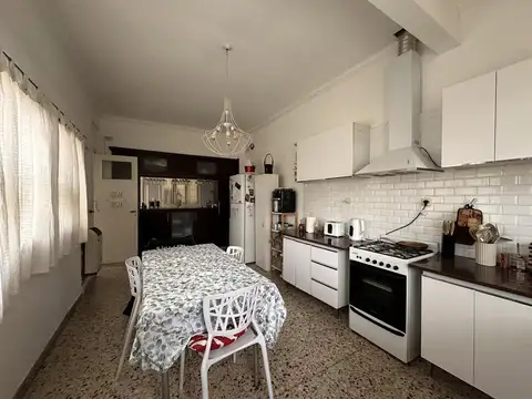 Casa en Venta en Sarandí, USD 169.000