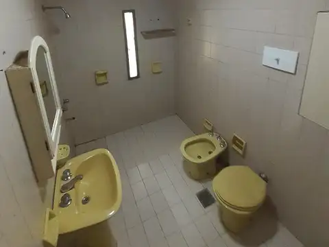 Casa en Alquiler de 2 dormitorios