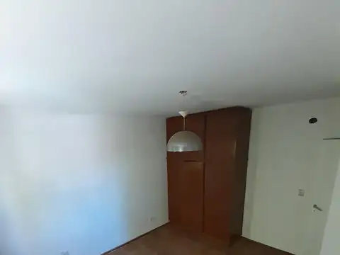 Casa en Alquiler 50 años
