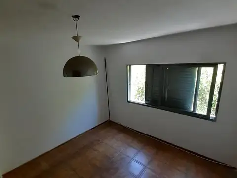 Casa en Alquiler al Oeste