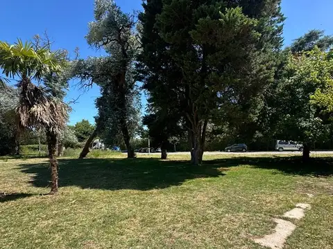 Casa en Venta en Luján, USD 70.000
