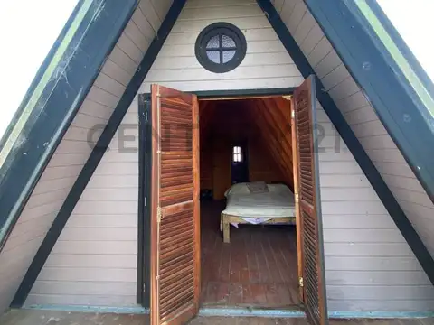 Calle 1631 y 1647 , Piso 0